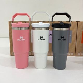 （分類：）位於 。 由 lvy-yin 提交（商品編號 1470319102，圖片 1）。簡介： 。