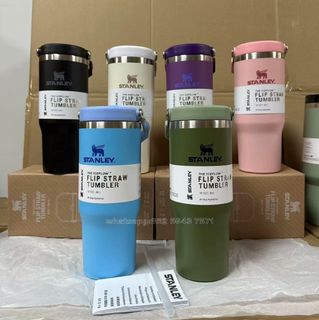 （分類：）位於 。 由 lvy-yin 提交（商品編號 1470319427，圖片 1）。簡介： 。