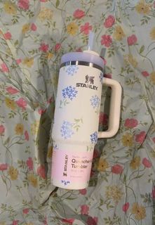 （分類：）位於 。 由 lvy-yin 提交（商品編號 1470321049，圖片 1）。簡介： 。