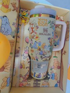 （分類：）位於 。 由 lvy-yin 提交（商品編號 1470321174，圖片 1）。簡介： 。