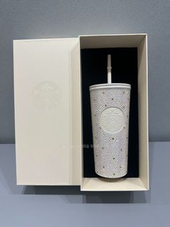 （分類：）位於 。 由 lvy-yin 提交（商品編號 1470322659，圖片 1）。簡介： 。