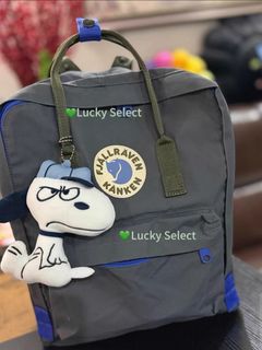 （分類：）位於 。 由 selecthk 提交（商品編號 1470217773，圖片 1）。簡介： 。