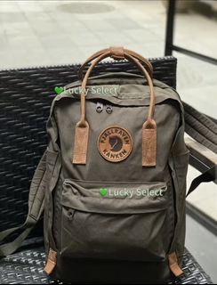 （分類：）位於 。 由 selecthk 提交（商品編號 1470218379，圖片 1）。簡介： 。