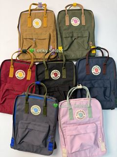 （分類：）位於 。 由 selecthk 提交（商品編號 1470219990，圖片 1）。簡介： 。