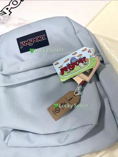 （分類：）位於 。 由 selecthk 提交（商品編號 1470221452，圖片 1）。簡介： 。