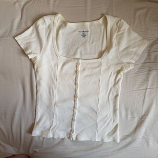 （分類：）位於 。 由 sell11384 提交（商品編號 1470208004，圖片 1）。簡介： 。