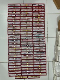 (Category: ) located in . Submitted by mjmassortedfinds (Listing ID 1470309597, Image 1). Description: .