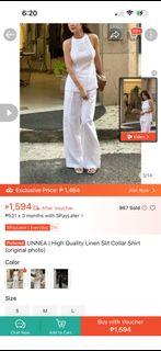 (Category: ) located in . Submitted by xoxoloveclothing (Listing ID 1470253731, Image 1). Description: .