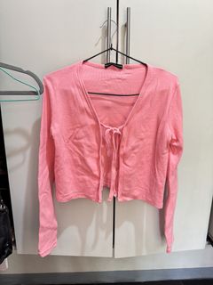 (Category: ) located in . Submitted by thriftingismygame (Listing ID 1470183534, Image 1). Description: .