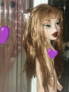 (Category: ) located in . Submitted by jc_p4l3rm0 (Listing ID 1470320934, Image 1). Description: .
