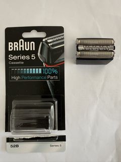 （分類：）位於 。 由 ibelieveinu 提交（商品編號 1470156046，圖片 1）。簡介： 。