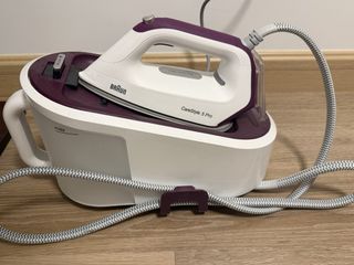 （分類：）位於 。 由 henryy852 提交（商品編號 1470256389，圖片 1）。簡介： 。