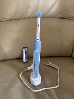 （分類：）位於 。 由 frenchmay 提交（商品編號 1470185888，圖片 1）。簡介： 。