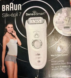 (Category: ) located in . Submitted by subhish (Listing ID 1470251688, Image 1). Description: .