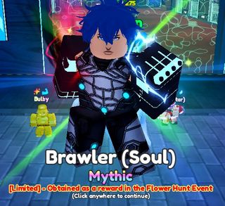 (Category: ) located in . Submitted by aidentan12 (Listing ID 1470329101, Image 1). Description: .