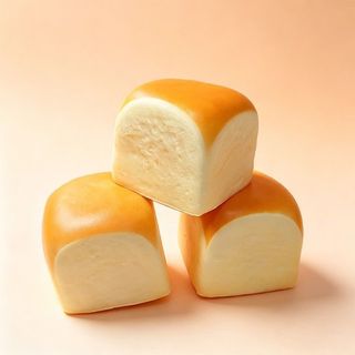 （分類：）位於 。 由 xSarahx_ 提交（商品編號 1470213456，圖片 1）。簡介： 。