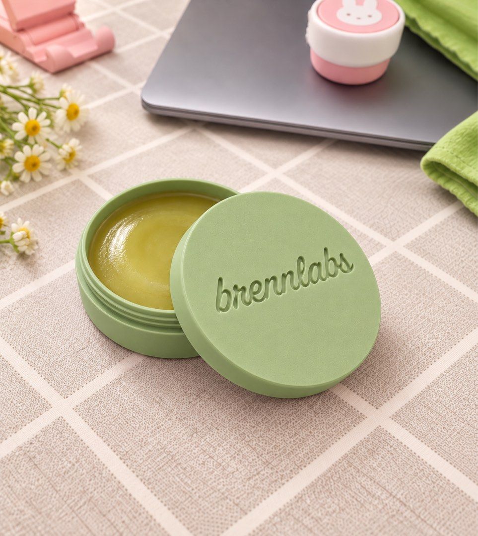 Brennlabs Katinko Case Keychain Holder (Category: Looking For) located in Manila. Submitted by anabanana_60a9b7 (Listing ID 1470347020, Image 2). Description: Personalized 3d printed katinko 10g case best gifts and personal used for trentahin titas and titos ❤️ Big discounts for bulk orders!.