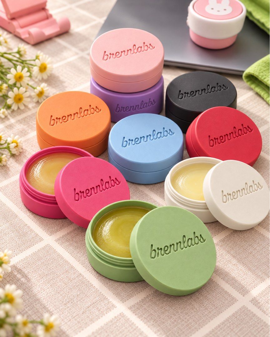 Brennlabs Katinko Case Keychain Holder (Category: Looking For) located in Manila. Submitted by anabanana_60a9b7 (Listing ID 1470347020, Image 1). Description: Personalized 3d printed katinko 10g case best gifts and personal used for trentahin titas and titos ❤️ Big discounts for bulk orders!.