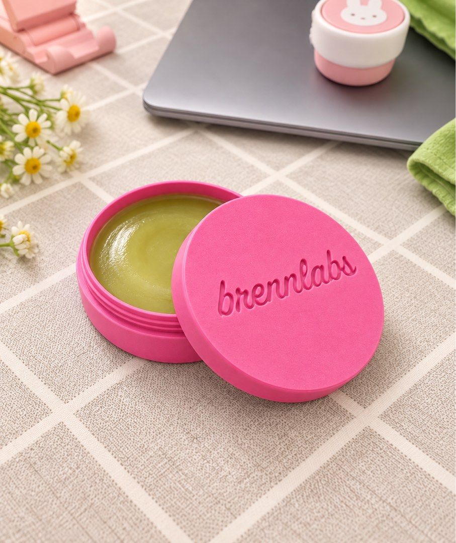 Brennlabs Katinko Case Keychain Holder (Category: Looking For) located in Manila. Submitted by anabanana_60a9b7 (Listing ID 1470347020, Image 3). Description: Personalized 3d printed katinko 10g case best gifts and personal used for trentahin titas and titos ❤️ Big discounts for bulk orders!.
