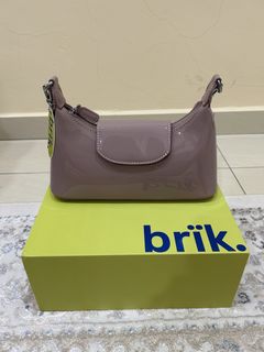 (Category: ) located in . Submitted by afiqahzmi (Listing ID 1470171482, Image 1). Description: .
