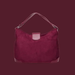 (Category: ) located in . Submitted by mek.preloved (Listing ID 1470319852, Image 1). Description: .