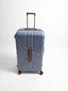 （分類：）位於 。 由 carrielam333 提交（商品編號 1470275902，圖片 1）。簡介： 。