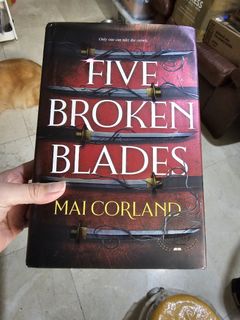 (Category: ) located in . Submitted by marilovesbooks (Listing ID 1470213831, Image 1). Description: .
