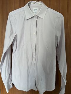 （分類：）位於 。 由 ronyi1102 提交（商品編號 1470243020，圖片 1）。簡介： 。