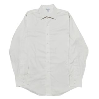 (Category: ) located in . Submitted by jkthriftstore (Listing ID 1470189249, Image 1). Description: .