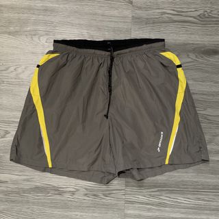 (Category: ) located in . Submitted by darl.shop (Listing ID 1470261021, Image 1). Description: .