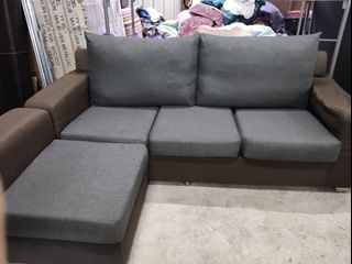 (Category: ) located in . Submitted by u.f.m_used_furniture_malaysia (Listing ID 1470316757, Image 1). Description: .