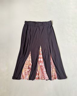 (Category: ) located in . Submitted by hotlinevintage777 (Listing ID 1470158203, Image 1). Description: .