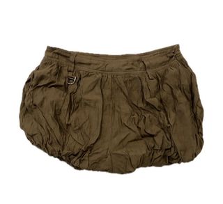 (Category: ) located in . Submitted by mfl_08 (Listing ID 1470302660, Image 1). Description: .
