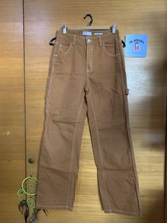 (Category: ) located in . Submitted by Cn_apparel (Listing ID 1470223014, Image 1). Description: .