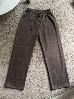 (Category: ) located in . Submitted by swimmi (Listing ID 1470178887, Image 1). Description: .