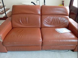 (Category: ) located in . Submitted by shito.gakusei (Listing ID 1470198182, Image 1). Description: .