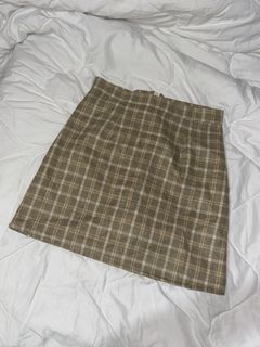 (Category: ) located in . Submitted by thriftbymari (Listing ID 1470276901, Image 1). Description: .