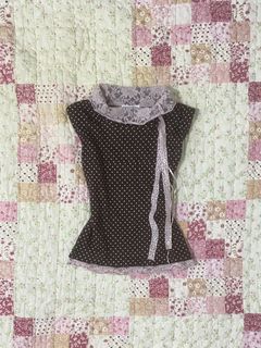 (Category: ) located in . Submitted by vintagexxo (Listing ID 1470257322, Image 1). Description: .
