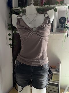 (Category: ) located in . Submitted by bygaelle.co (Listing ID 1470263746, Image 1). Description: .