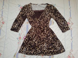 (Category: ) located in . Submitted by shayclothies_ (Listing ID 1470283539, Image 1). Description: .
