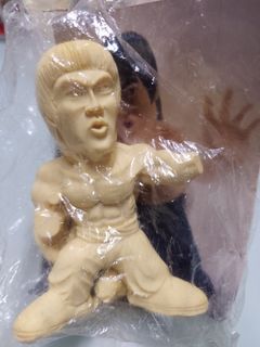 （分類：）位於 。 由 leung3795 提交（商品編號 1470299700，圖片 1）。簡介： 。