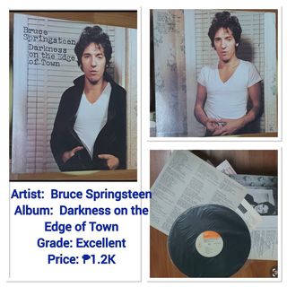 (Category: ) located in . Submitted by erin_grace (Listing ID 1470167318, Image 1). Description: .