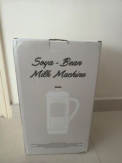 （分類：）位於 。 由 sow0503 提交（商品編號 1470226177，圖片 1）。簡介： 。