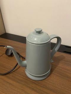 （分類：）位於 。 由 snam96 提交（商品編號 1470296169，圖片 1）。簡介： 。