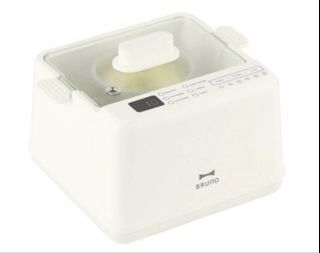 （分類：）位於 。 由 b2sell 提交（商品編號 1470241299，圖片 1）。簡介： 。