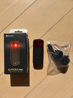 （分類：）位於 。 由 sohotbae 提交（商品編號 1470166861，圖片 1）。簡介： 。