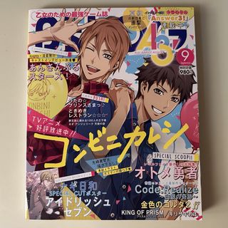 （分類：）位於 。 由 freestone.322495 提交（商品編號 1470239346，圖片 1）。簡介： 。