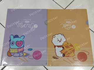 Blue Lock - Seishiro Nagi A4 Clear File, Toys & Collectibles, Toys ...
