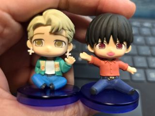 （分類：）位於 。 由 bbchachamessy 提交（商品編號 1470267078，圖片 1）。簡介： 。