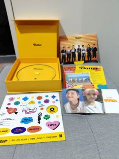 （分類：）位於 。 由 candy_kiki2001 提交（商品編號 1469540957，圖片 1）。簡介： 。